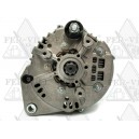generator - 43981 generator - 43981-2