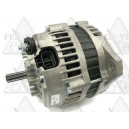 generator - 43981 generator - 43981-3