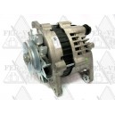 generator - 41791 generator - 41791-0