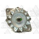 generator - 41791 generator - 41791-1