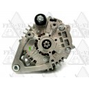 generator - 41791 generator - 41791-2
