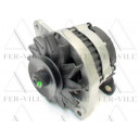 generator - 42211 generator - 42211-0