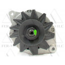 generator - 42211 generator - 42211-1