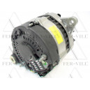 generator - 42211 generator - 42211-2
