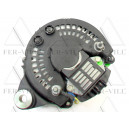 generator - 42211 generator - 42211-3