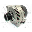 generator - 39170 generator - 39170-0