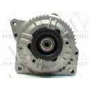 generator - 39170 generator - 39170-1