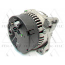 generator - 39170 generator - 39170-2