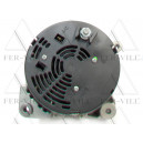 generator - 39170 generator - 39170-3