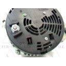 generator - 39170 generator - 39170-4