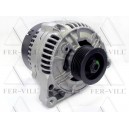 generator - 44530 generator - 44530-0