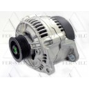 generator - 44530 generator - 44530-1