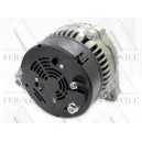 generator - 44530 generator - 44530-2