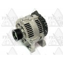 generator - 42081 generator - 42081-0