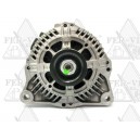 generator - 42081 generator - 42081-1