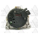 generator - 42081 generator - 42081-2