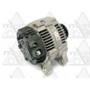 generator - 42081 generator - 42081-3