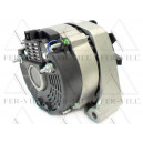 generator - 34830 generator - 34830-2