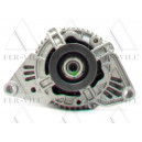 generator - 38460 generator - 38460-1
