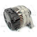 generator - 38460 generator - 38460-2