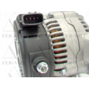generator - 38460 generator - 38460-4