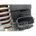 generator - 38460 generator - 38460-7