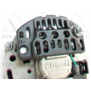 generator - 39501 generator - 39501-4