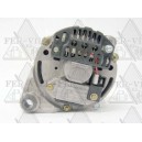 generator - 35630 generator - 35630-2
