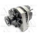 generator - 34230 generator - 34230-0