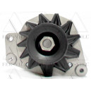 generator - 34230 generator - 34230-1