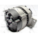 generator - 34230 generator - 34230-2