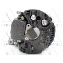 generator - 34230 generator - 34230-3