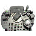 generator - 34230 generator - 34230-4