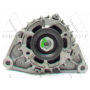 generator - 41250 generator - 41250-1