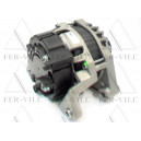 generator - 41250 generator - 41250-2