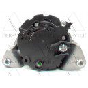 generator - 41250 generator - 41250-3