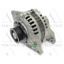 generator - 35881 generator - 35881-0