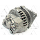generator - 35881 generator - 35881-2