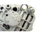 generator - 35881 generator - 35881-4