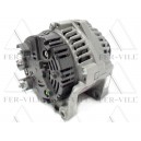 generator - 38871 generator - 38871-2