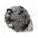 generator - 38871 generator - 38871-3