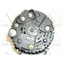 generator - 38871 generator - 38871-4