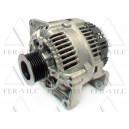 generator - 40151 generator - 40151-0