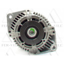 generator - 40151 generator - 40151-1