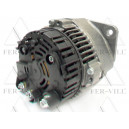 generator - 40151 generator - 40151-2