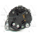 generator - 40151 generator - 40151-3