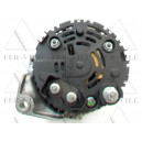 generator - 40151 generator - 40151-4