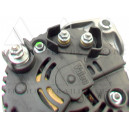 generator - 40151 generator - 40151-5