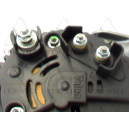 generator - 40151 generator - 40151-6
