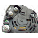generator - 40151 generator - 40151-7